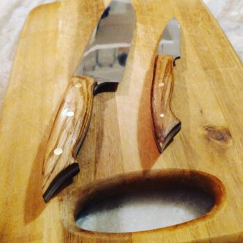 Knife Sets - Image 6