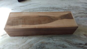 Knife Sets - Image 8