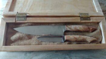 Knife Sets - Image 7
