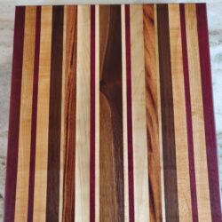 Cutting Board 15 x 12