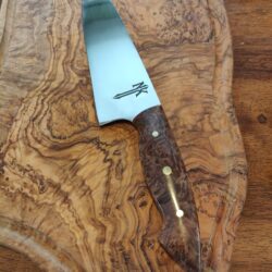 8 inch chef knife