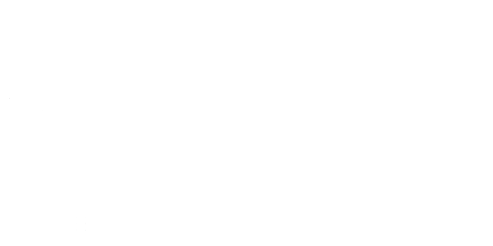 Nash Knives LLC
