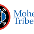 Mohegan Tribe Archaeology Department profile picture