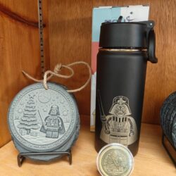 Holiday Bundle